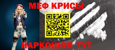 не бодяженный Усть-Джегута