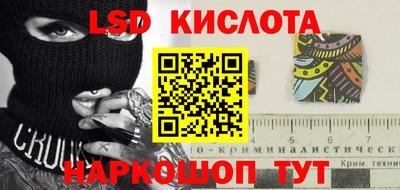 не бодяженный Усть-Джегута