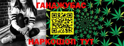 первитин Туймазы